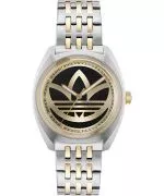 Reloj unisex adidas Originals Edition One