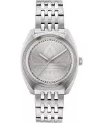 Reloj unisex adidas Originals Edition One