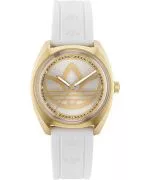 Reloj unisex adidas Originals Edition One