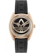 Reloj unisex adidas Originals Edition One