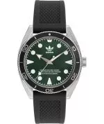 Reloj unisex adidas Originals Edition Two