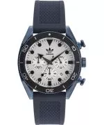Reloj unisex adidas Originals Edition Two Chrono