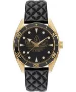 Reloj unisex adidas Originals Edition Two Icon