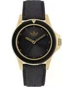 Reloj unisex adidas Originals Expression One