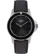 Reloj unisex adidas Originals Expression One