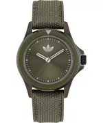 Reloj unisex adidas Originals Expression One