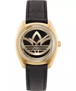 Reloj unisex adidas Originals Fashion Edition One