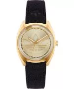Reloj unisex adidas Originals Fashion Edition One