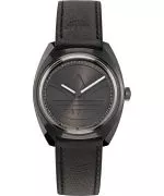 Reloj unisex adidas Originals Fashion Edition One