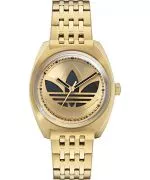 Reloj unisex adidas Originals Fashion Edition One