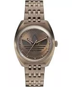 Reloj unisex adidas Originals Fashion Edition One