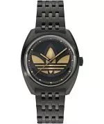 Reloj unisex adidas Originals Fashion Edition One