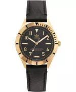 Reloj unisex adidas Originals Fashion Edition Three
