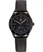 Reloj unisex adidas Originals Fashion Edition Three