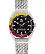 Reloj unisex adidas Originals Fashion Edition Two