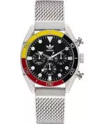 Reloj unisex adidas Originals Fashion Edition Two Chrono