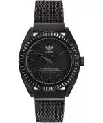 Reloj unisex adidas Originals Fashion Edition Two Icon
