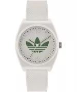 Reloj unisex adidas Originals Project Two