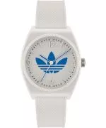 Reloj unisex adidas Originals Project Two