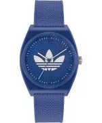 Reloj unisex adidas Originals Project Two