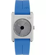 Reloj unisex adidas Originals Retro Pop One