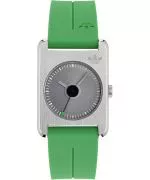 Reloj unisex adidas Originals Retro Pop One