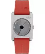Reloj unisex adidas Originals Retro Pop One