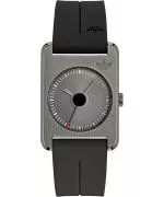Reloj unisex adidas Originals Retro Pop One