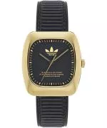 Reloj unisex adidas Originals Retro Wave One