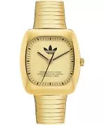 Reloj unisex adidas Originals Retro Wave Two