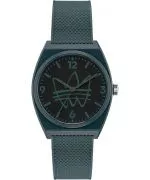 Reloj unisex adidas Originals Street Project Two