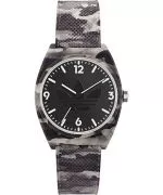 Reloj unisex adidas Originals Street Project Two