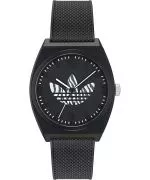 Reloj unisex adidas Originals Street Project Two GRFX
