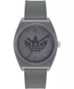 Reloj unisex adidas Originals Street Project Two GRFX