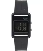 Reloj unisex adidas Originals Street Retro Pop Digital
