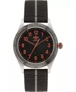 Reloj unisex adidas Originals Style Code Four