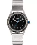 Reloj unisex adidas Originals Style Code Four