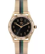 Reloj unisex adidas Originals Style Code Four