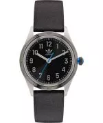Reloj unisex adidas Originals Style Code Four