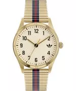 Reloj unisex adidas Originals Style Code Four