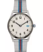 Reloj unisex adidas Originals Style Code Four
