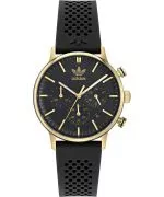 Reloj unisex adidas Originals Style Code One Chrono
