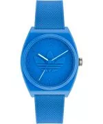Reloj unisex adidas Originals Street Project Two