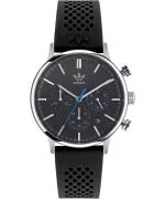 Reloj unisex adidas Originals Style Code One Chrono