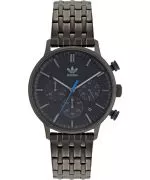 Reloj unisex adidas Originals Style Code One Chrono