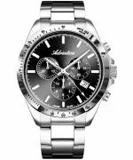 Reloj para hombres Adriatica Classic