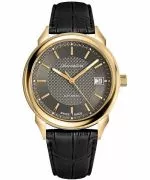 Reloj para hombres Adriatica Classic Automatic