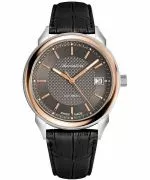 Reloj para hombres Adriatica Classic Automatic