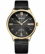 Reloj para hombres Adriatica Super de Luxe Mechanical