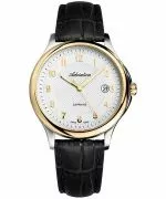 Reloj para hombres Adriatica Sapphire